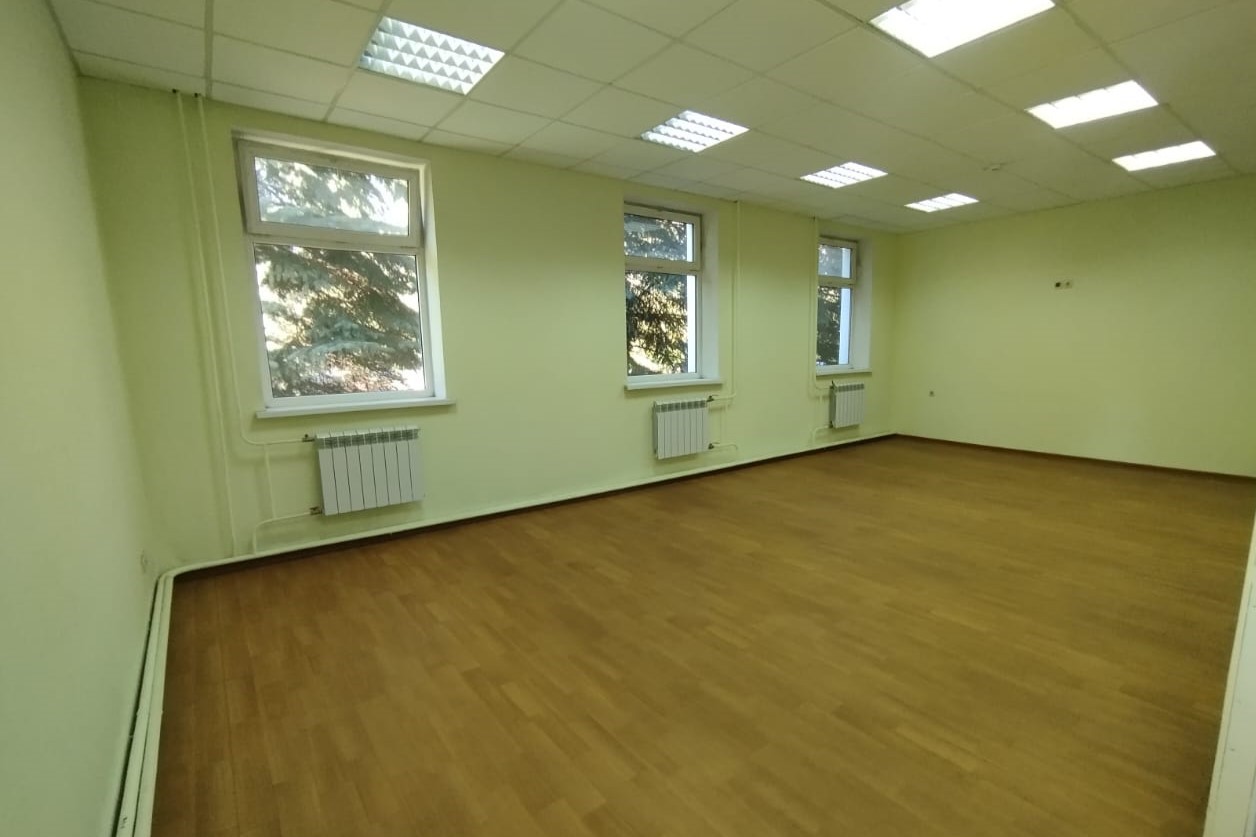 Изображение спорт зоны