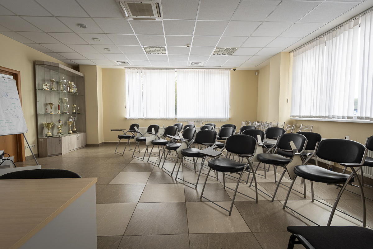 Изображение спорт зоны