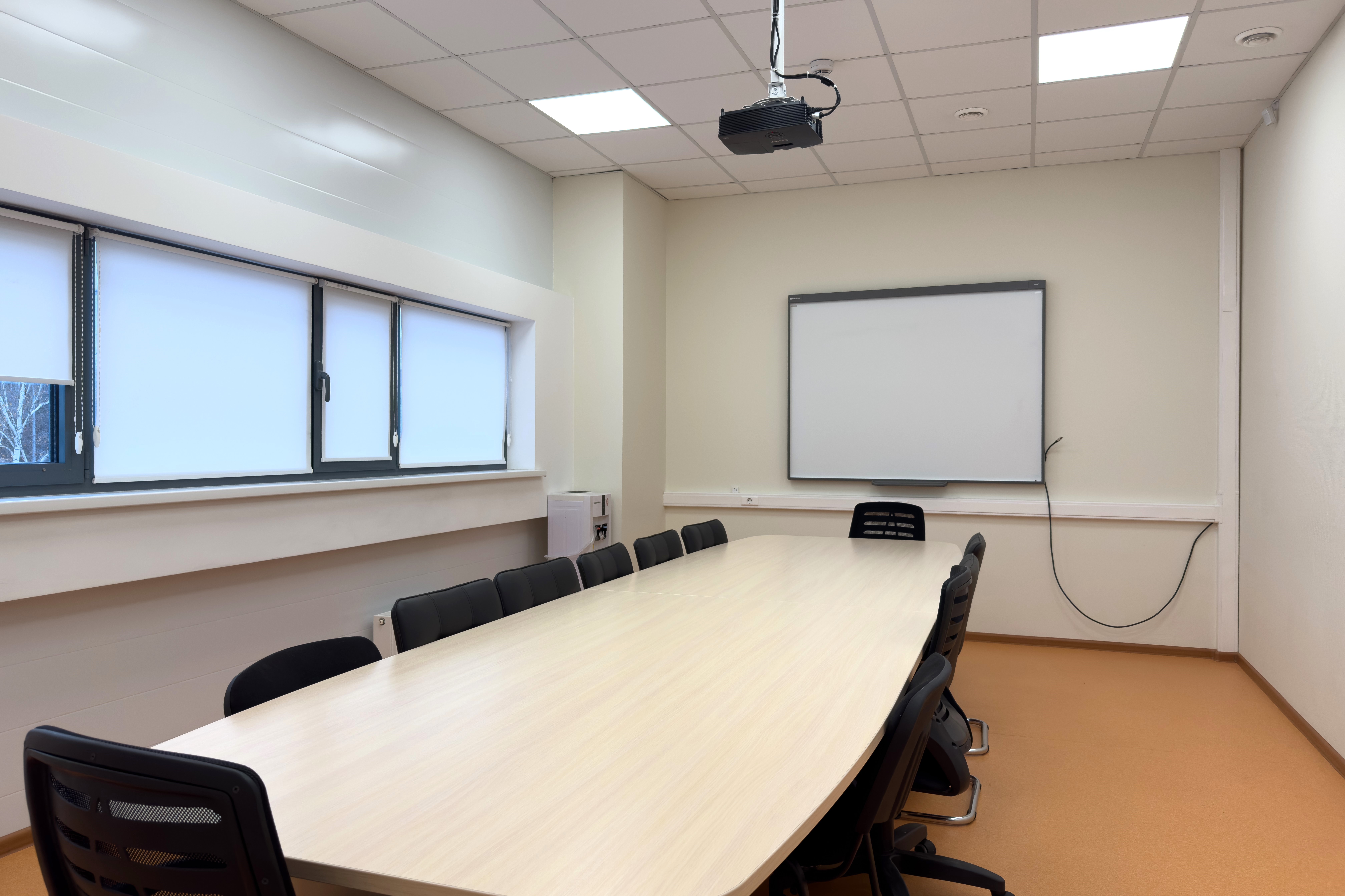 Изображение спорт зоны