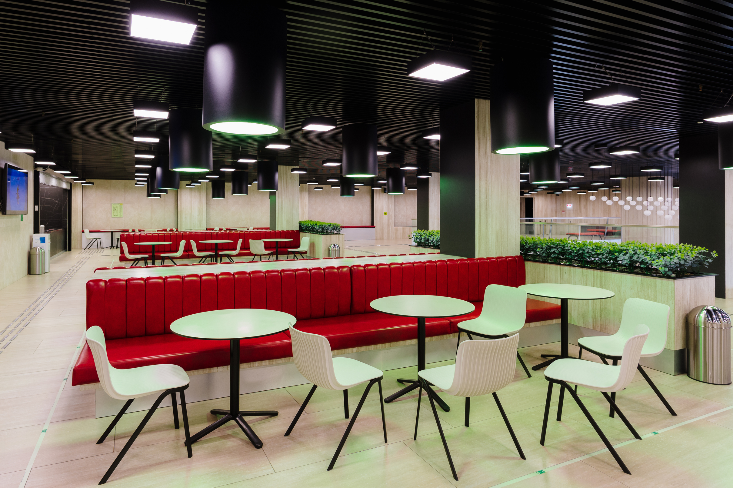 Изображение спорт зоны