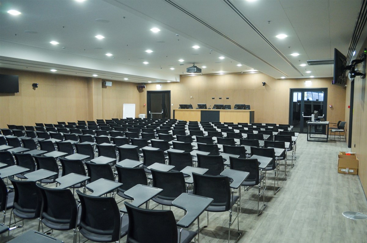 Изображение спорт зоны