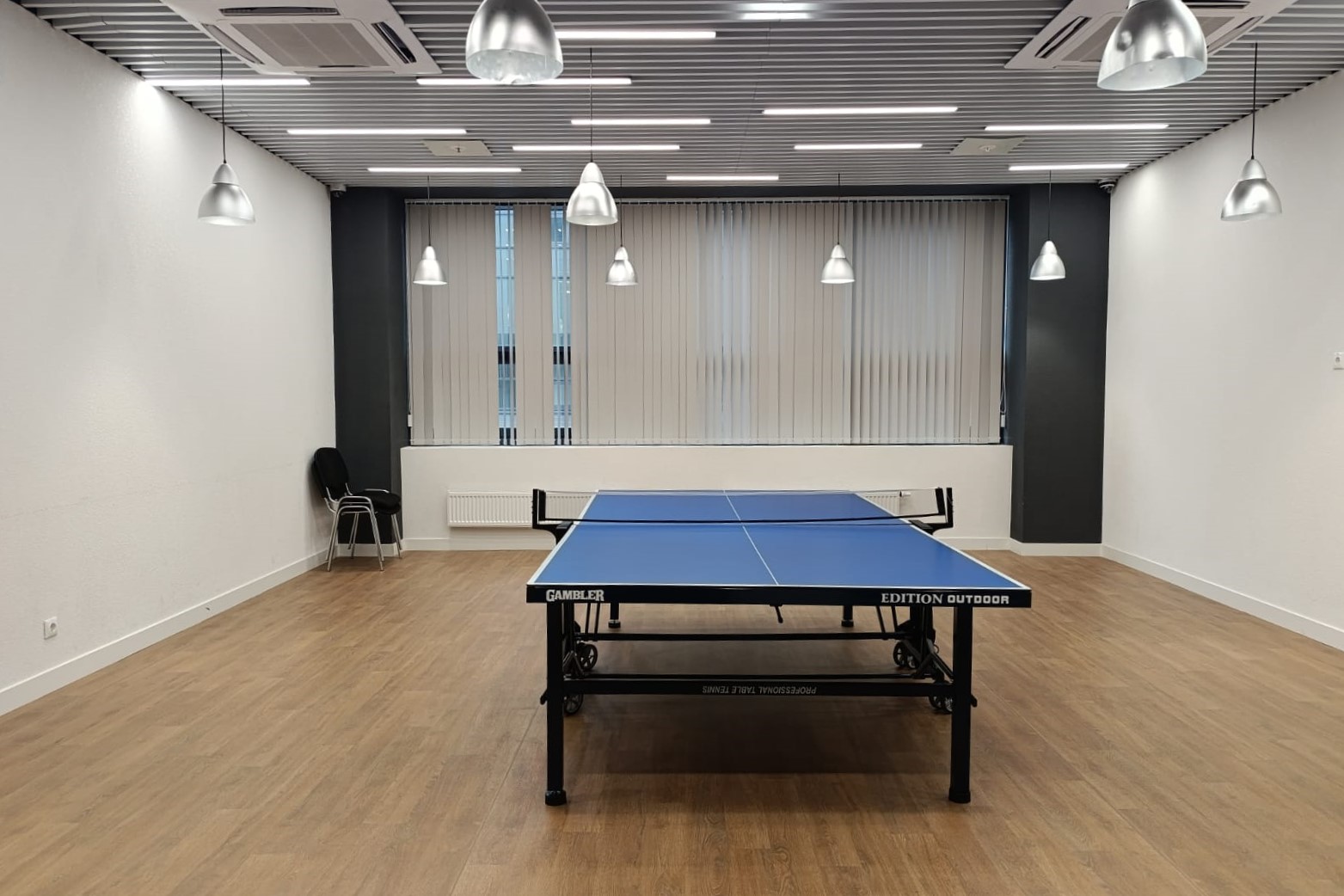 Изображение спорт зоны