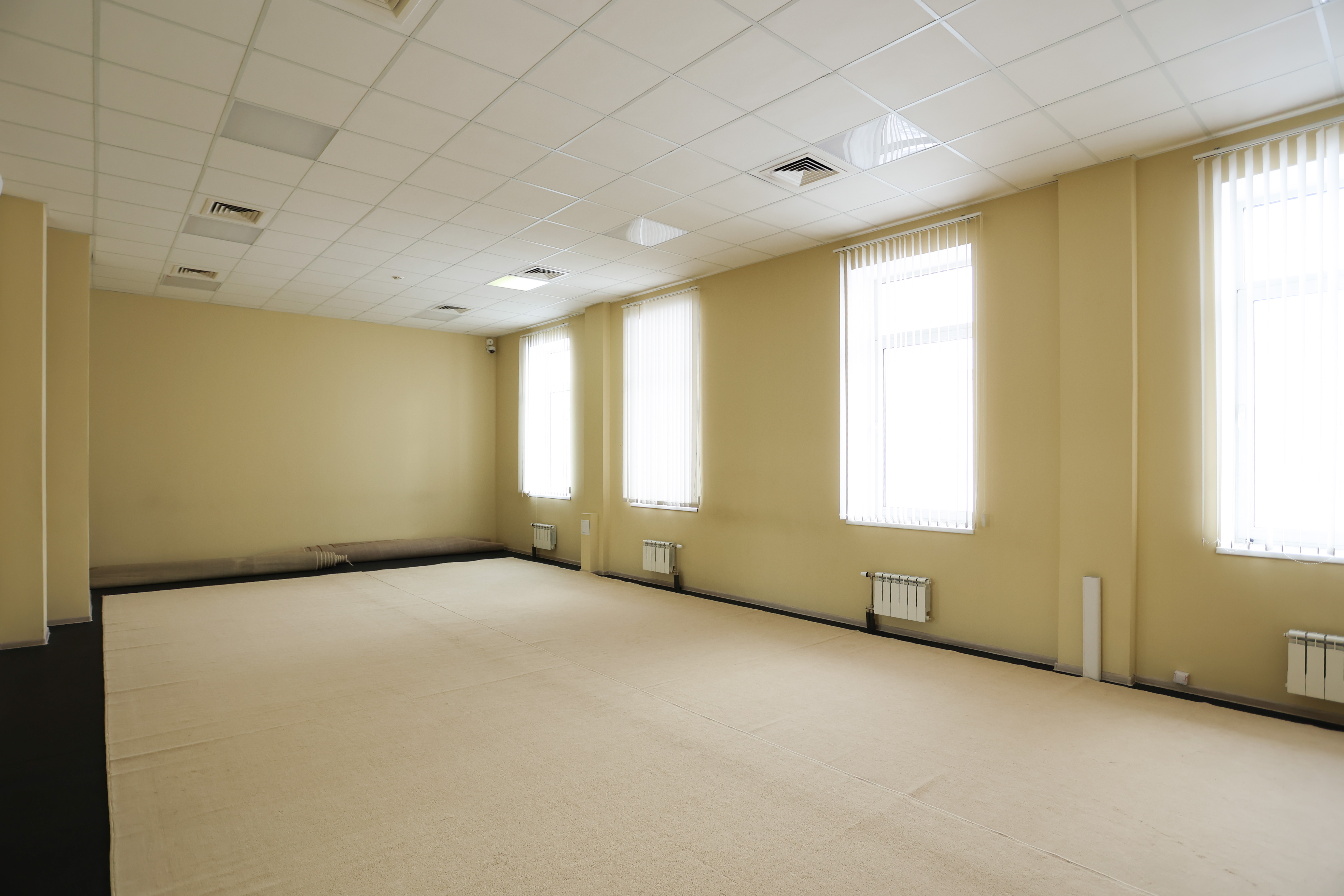 Изображение спорт зоны