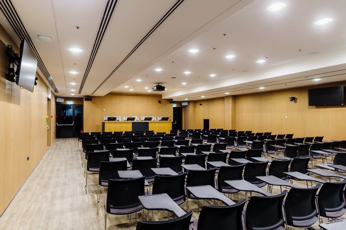 Изображение спорт зоны